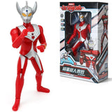 Action Figure Ultraman