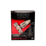 Naves Star Wars Hasbro