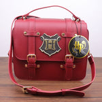 Bolsa Harry Potter 