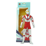 Action Figure Ultraman