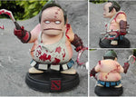 Dota 2 Action Figure (Compre 2 e leve 3) - NerdLoja