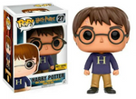 Funko Pop Harry Potter #27