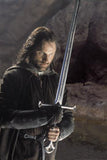 Colar do Aragorn Espada Andúril 